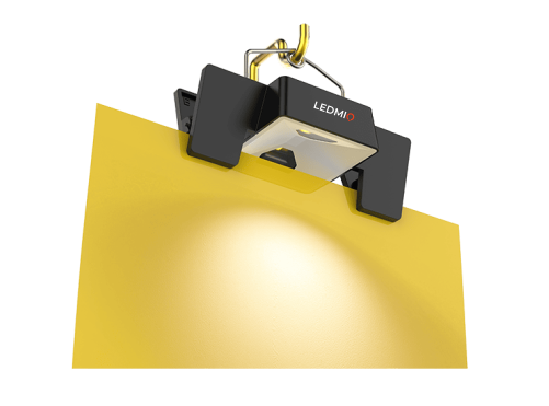 Insect Trap Light